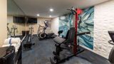Baymont by Wyndham Caddo Valley Health