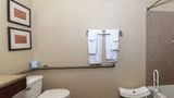 Baymont by Wyndham Caddo Valley Room