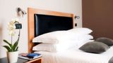 Best Western Ars Hotel Room
