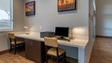<b>Best Western Plus Desert View Inn & Stes Other</b>. Images powered by <a href="https://iceportal.shijigroup.com/" title="IcePortal" target="_blank">IcePortal</a>.
