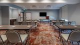 <b>Best Western Plus Desert View Inn & Stes Meeting</b>. Images powered by <a href="https://iceportal.shijigroup.com/" title="IcePortal" target="_blank">IcePortal</a>.