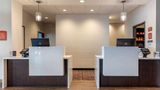 <b>Best Western Plus Desert View Inn & Stes Lobby</b>. Images powered by <a href="https://iceportal.shijigroup.com/" title="IcePortal" target="_blank">IcePortal</a>.