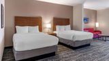 <b>Best Western Plus Desert View Inn & Stes Room</b>. Images powered by <a href="https://iceportal.shijigroup.com/" title="IcePortal" target="_blank">IcePortal</a>.
