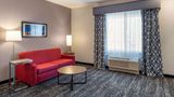 <b>Best Western Plus Desert View Inn & Stes Room</b>. Images powered by <a href="https://iceportal.shijigroup.com/" title="IcePortal" target="_blank">IcePortal</a>.