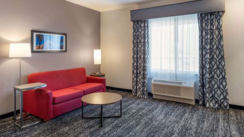 <b>Best Western Plus Desert View Inn & Stes Room</b>. Images powered by <a href="https://iceportal.shijigroup.com/" title="IcePortal" target="_blank">IcePortal</a>.