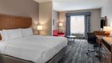 <b>Best Western Plus Desert View Inn & Stes Suite</b>. Images powered by <a href="https://iceportal.shijigroup.com/" title="IcePortal" target="_blank">IcePortal</a>.