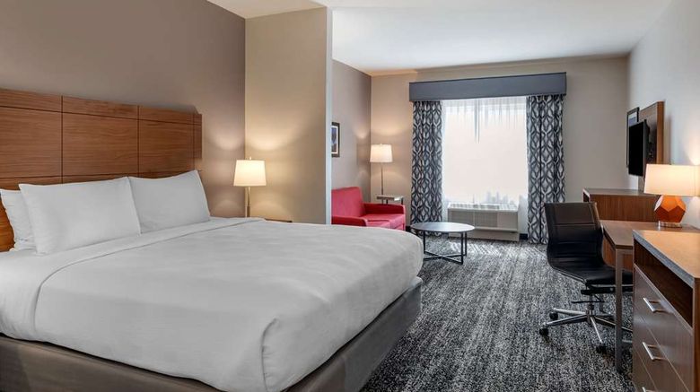 <b>Best Western Plus Desert View Inn & Stes Suite</b>. Images powered by <a href="https://iceportal.shijigroup.com/" title="IcePortal" target="_blank">IcePortal</a>.