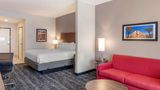 <b>Best Western Plus Desert View Inn & Stes Room</b>. Images powered by <a href="https://iceportal.shijigroup.com/" title="IcePortal" target="_blank">IcePortal</a>.