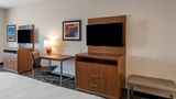 <b>Best Western Plus Desert View Inn & Stes Suite</b>. Images powered by <a href="https://iceportal.shijigroup.com/" title="IcePortal" target="_blank">IcePortal</a>.