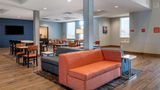 <b>Best Western Plus Desert View Inn & Stes Lobby</b>. Images powered by <a href="https://iceportal.shijigroup.com/" title="IcePortal" target="_blank">IcePortal</a>.