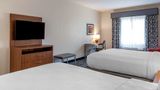 <b>Best Western Plus Desert View Inn & Stes Room</b>. Images powered by <a href="https://iceportal.shijigroup.com/" title="IcePortal" target="_blank">IcePortal</a>.