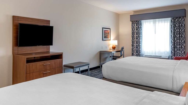 <b>Best Western Plus Desert View Inn & Stes Room</b>. Images powered by <a href="https://iceportal.shijigroup.com/" title="IcePortal" target="_blank">IcePortal</a>.