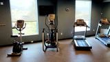 <b>Best Western Plus Desert View Inn & Stes Health</b>. Images powered by <a href="https://iceportal.shijigroup.com/" title="IcePortal" target="_blank">IcePortal</a>.