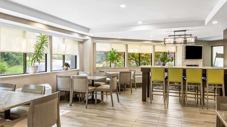 <b>Best Western West Lebanon Hanover Restaurant</b>. Images powered by <a href="https://iceportal.shijigroup.com/" title="IcePortal" target="_blank">IcePortal</a>.