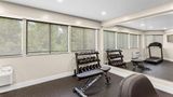 Best Western West Lebanon Hanover Health