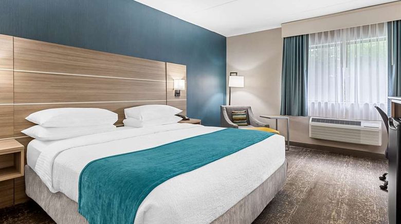 <b>Best Western West Lebanon Hanover Room</b>. Images powered by <a href="https://iceportal.shijigroup.com/" title="IcePortal" target="_blank">IcePortal</a>.
