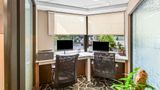 Best Western West Lebanon Hanover Other