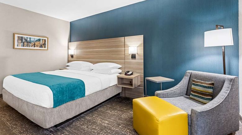 <b>Best Western West Lebanon Hanover Room</b>. Images powered by <a href="https://iceportal.shijigroup.com/" title="IcePortal" target="_blank">IcePortal</a>.