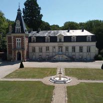 Domaine de Moresville
