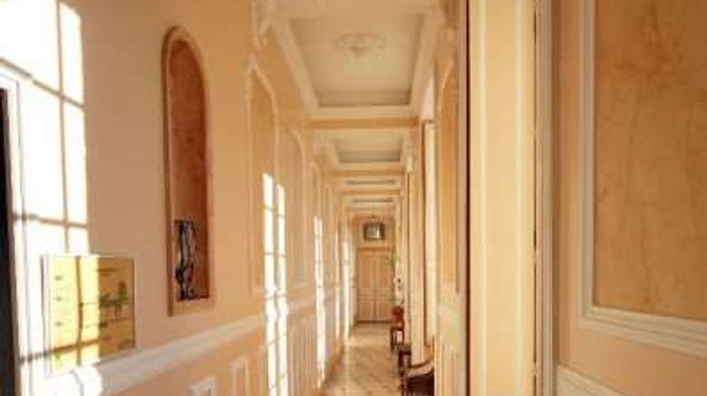 <b>Domaine de Moresville Other</b>. Images powered by <a href="https://iceportal.shijigroup.com/" title="IcePortal" target="_blank">IcePortal</a>.
