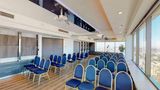 <b>Boulevard Suites Hotel Boutique Spa</b>. Images powered by <a href="https://iceportal.shijigroup.com/" title="IcePortal" target="_blank">IcePortal</a>.