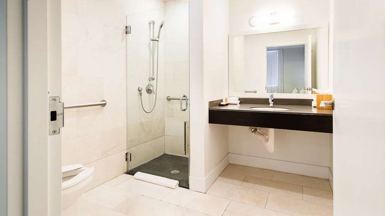 <b>Casa Boutique Hotel Room</b>. Images powered by <a href="https://iceportal.shijigroup.com/" title="IcePortal" target="_blank">IcePortal</a>.