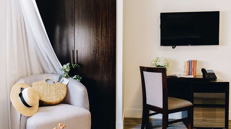 <b>Casa Boutique Hotel Other</b>. Images powered by <a href="https://iceportal.shijigroup.com/" title="IcePortal" target="_blank">IcePortal</a>.