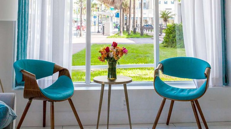 <b>Casa Boutique Hotel Lobby</b>. Images powered by <a href="https://iceportal.shijigroup.com/" title="IcePortal" target="_blank">IcePortal</a>.