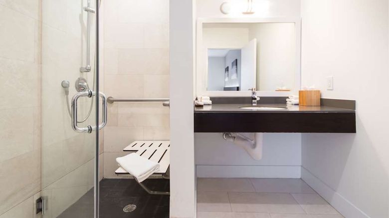 <b>Casa Boutique Hotel Room</b>. Images powered by <a href="https://iceportal.shijigroup.com/" title="IcePortal" target="_blank">IcePortal</a>.