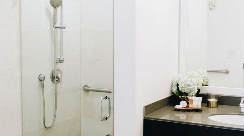 <b>Casa Boutique Hotel Room</b>. Images powered by <a href="https://iceportal.shijigroup.com/" title="IcePortal" target="_blank">IcePortal</a>.