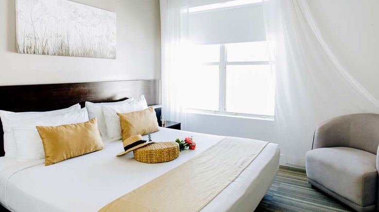 <b>Casa Boutique Hotel Room</b>. Images powered by <a href="https://iceportal.shijigroup.com/" title="IcePortal" target="_blank">IcePortal</a>.