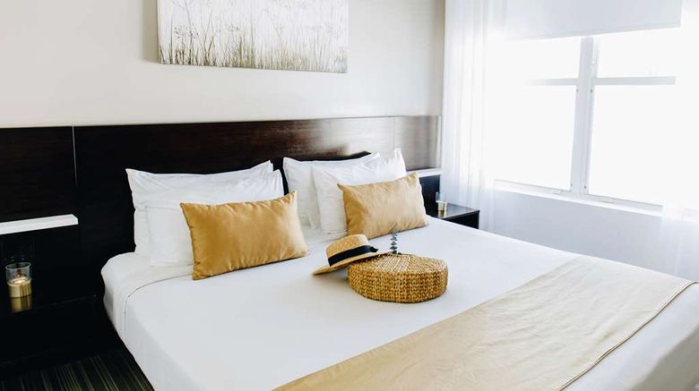 <b>Casa Boutique Hotel Room</b>. Images powered by <a href="https://iceportal.shijigroup.com/" title="IcePortal" target="_blank">IcePortal</a>.