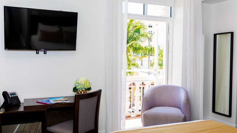 <b>Casa Boutique Hotel Other</b>. Images powered by <a href="https://iceportal.shijigroup.com/" title="IcePortal" target="_blank">IcePortal</a>.