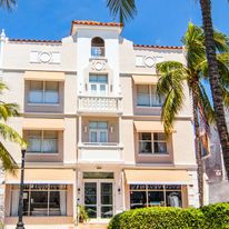 Casa Boutique Hotel