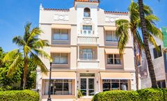 Casa Boutique Hotel