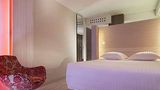 Hotel Oceania Clermont-Ferrand Room