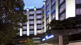 Hotel Oceania Clermont-Ferrand Exterior