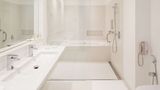 B Hotel Brasilia Suite