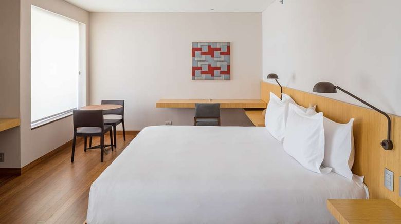 <b>B Hotel Brasilia Suite</b>. Images powered by <a href="https://iceportal.shijigroup.com/" title="IcePortal" target="_blank">IcePortal</a>.