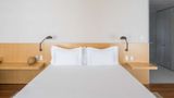 B Hotel Brasilia Suite