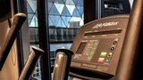 <b>Casa Grande Express Health</b>. Images powered by <a href="https://iceportal.shijigroup.com/" title="IcePortal" target="_blank">IcePortal</a>.