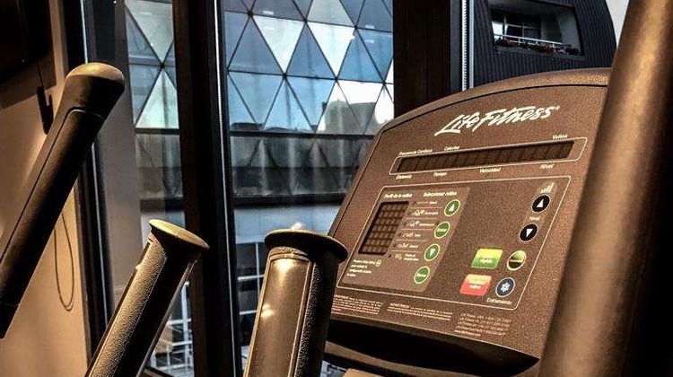 Casa Grande Express Health