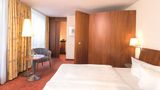 Seminaris SeeHotel Potsdam Room