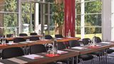 Seminaris SeeHotel Potsdam Meeting