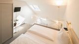 Seminaris Hotel Bad Boll Suite
