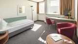 Seminaris Hotel Bad Boll Room