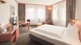 Seminaris Hotel Bad Boll Room
