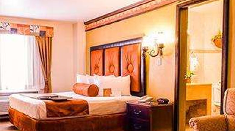 <b>Maria Bonita Consulado Americano Hotel Suite</b>. Images powered by <a href="https://iceportal.shijigroup.com/" title="IcePortal" target="_blank">IcePortal</a>.
