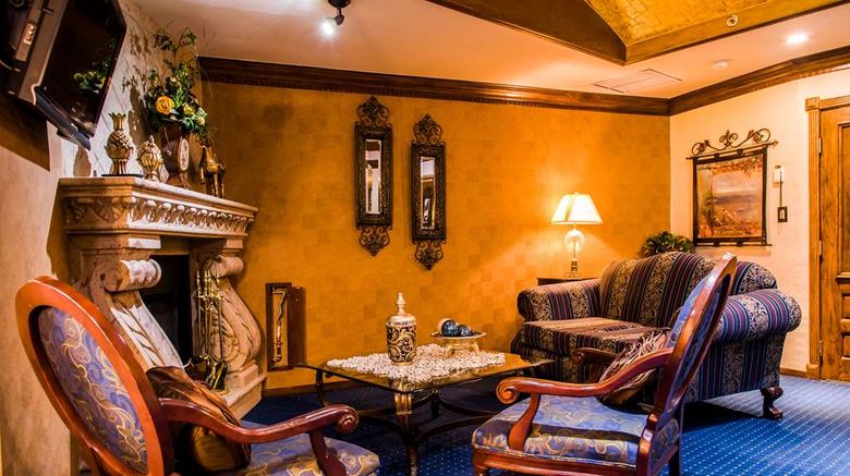 <b>Maria Bonita Consulado Americano Hotel Suite</b>. Images powered by <a href="https://iceportal.shijigroup.com/" title="IcePortal" target="_blank">IcePortal</a>.