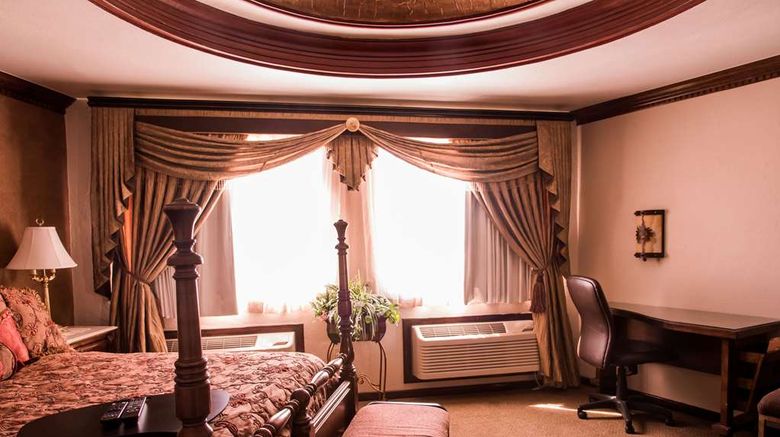 <b>Maria Bonita Consulado Americano Hotel Suite</b>. Images powered by <a href="https://iceportal.shijigroup.com/" title="IcePortal" target="_blank">IcePortal</a>.